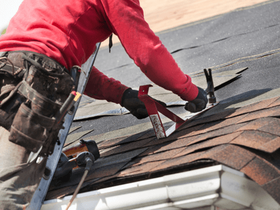 About Leaking Skylight Repair Pros Jonesville, LA